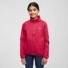 Regatta Kids’ Highton Winter III Full-Zip Fleece -Berghaus Store go 573341 a