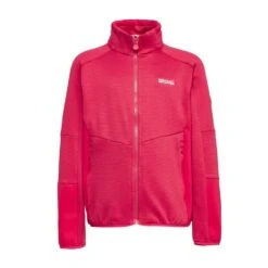 Regatta Kids’ Highton Winter III Full-Zip Fleece -Berghaus Store go 573341 u