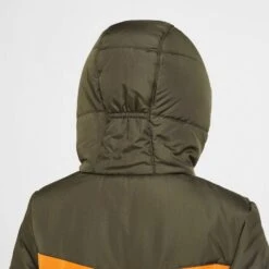 Regatta Kids’ Lofthouse V Insulated Jacket -Berghaus Store go 573345 i