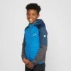 Regatta Kids’ Kielder VI Hybrid Jacket
