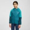 Regatta Kids’ Kielder VI Hybrid Jacket -Berghaus Store go 573347 a
