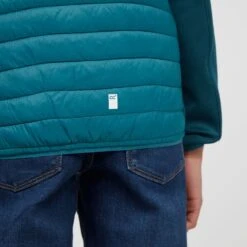 Regatta Kids’ Kielder VI Hybrid Jacket -Berghaus Store go 573347 g