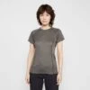 Montane Women’s Dart T-Shirt 1 Montane Women’s Dart T-Shirt -Berghaus Store go 573355 a