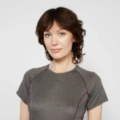 Montane Women’s Dart T-Shirt 12 Montane Women’s Dart T-Shirt -Berghaus Store go 573355 d