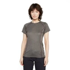 Montane Women’s Dart T-Shirt 15 Montane Women’s Dart T-Shirt -Berghaus Store go 573355 z