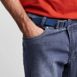 Ocun Men’s Hurrikan Climbing Jeans -Berghaus Store go 573768 d