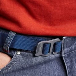 Ocun Men’s Hurrikan Climbing Jeans -Berghaus Store go 573768 e