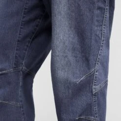 Ocun Men’s Hurrikan Climbing Jeans -Berghaus Store go 573768 f