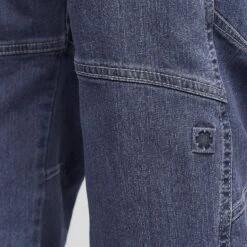 Ocun Men’s Hurrikan Climbing Jeans -Berghaus Store go 573768 h