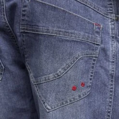 Ocun Men’s Hurrikan Climbing Jeans -Berghaus Store go 573768 i