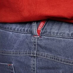 Ocun Men’s Hurrikan Climbing Jeans -Berghaus Store go 573768 j