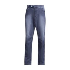 Ocun Men’s Hurrikan Climbing Jeans -Berghaus Store go 573768 u