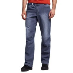 Ocun Men’s Hurrikan Climbing Jeans -Berghaus Store go 573768 z
