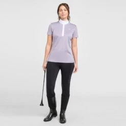 Ariat Women’s Aptos Show Shirt -Berghaus Store go 574050 c