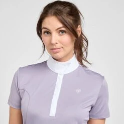 Ariat Women’s Aptos Show Shirt -Berghaus Store go 574050 d