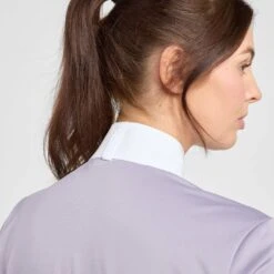 Ariat Women’s Aptos Show Shirt -Berghaus Store go 574050 e