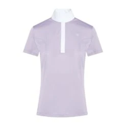 Ariat Women’s Aptos Show Shirt -Berghaus Store go 574050 u