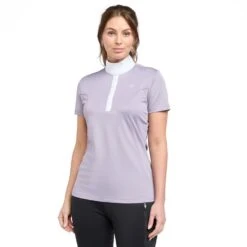 Ariat Women’s Aptos Show Shirt -Berghaus Store go 574050 z