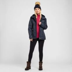 Ariat Women’s Spectator H2O Jacket 15 Ariat Women’s Spectator H2O Jacket -Berghaus Store go 574053 c