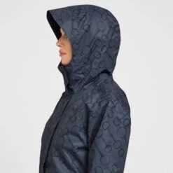 Ariat Women’s Spectator H2O Jacket 17 Ariat Women’s Spectator H2O Jacket -Berghaus Store go 574053 e