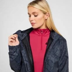 Ariat Women’s Spectator H2O Jacket 18 Ariat Women’s Spectator H2O Jacket -Berghaus Store go 574053 f