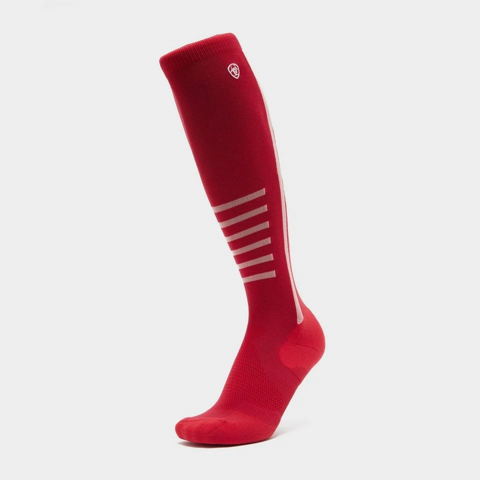 AriatTEK® Slimline Socks 3 AriatTEK® Slimline Socks