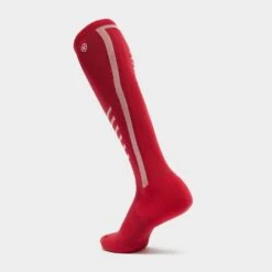 Berghaus Store -Berghaus Store go 574095 b