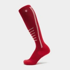 AriatTEK® Slimline Socks 10 AriatTEK® Slimline Socks -Berghaus Store go 574095 c