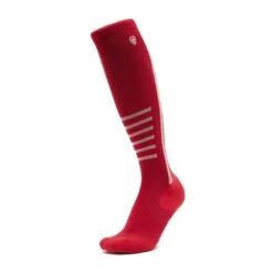 AriatTEK® Slimline Socks 13 AriatTEK® Slimline Socks -Berghaus Store go 574095 z