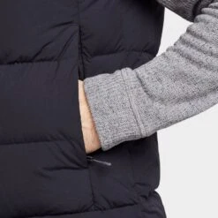 Montane Men’s Tundra Gilet -Berghaus Store go 574566 e