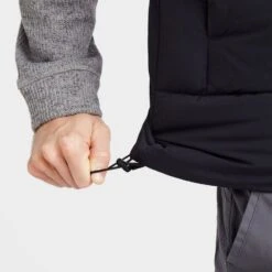 Montane Men’s Tundra Gilet -Berghaus Store go 574566 f