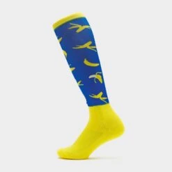 Hyde Park Socks Banana 10 Hyde Park Socks Banana -Berghaus Store go 575364 c