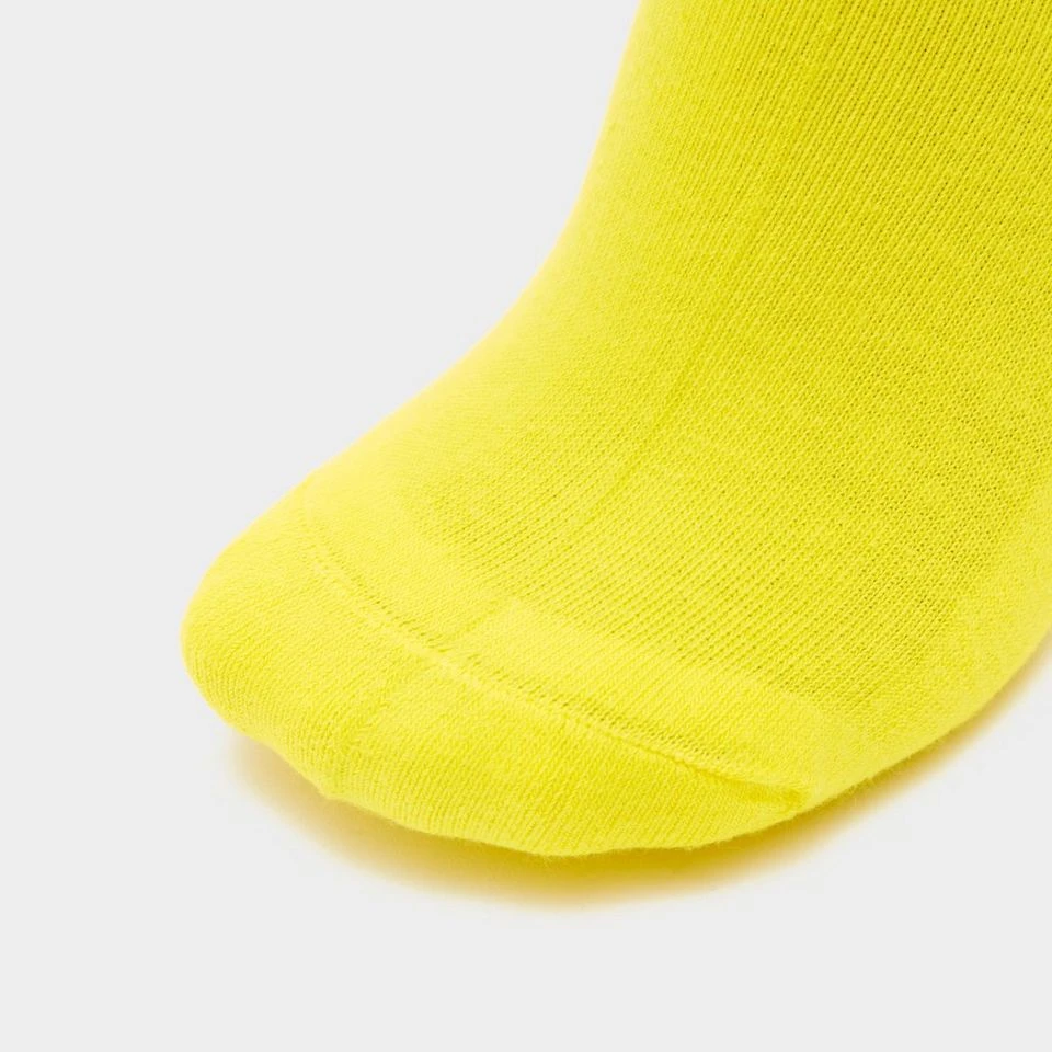 Hyde Park Socks Banana 6 Hyde Park Socks Banana - Image 4