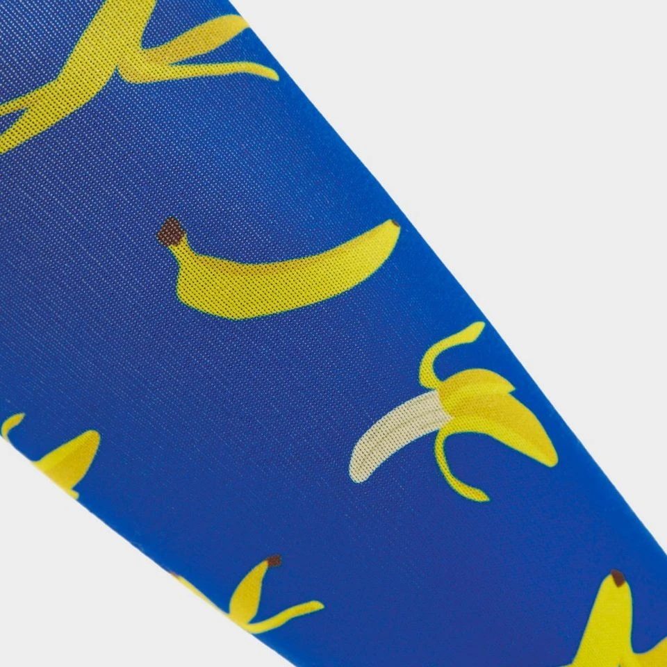 Hyde Park Socks Banana 7 Hyde Park Socks Banana - Image 5