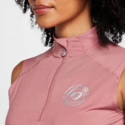 Women’s Westbourne Sleeveless Base Layer -Berghaus Store go 575388 d