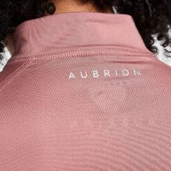 Women’s Westbourne Sleeveless Base Layer -Berghaus Store go 575388 e