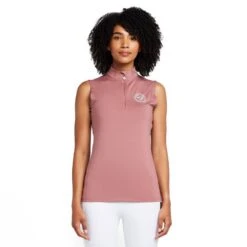 Women’s Westbourne Sleeveless Base Layer -Berghaus Store go 575388 z