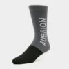 Childs Abbey Socks Grey 2 Childs Abbey Socks Grey -Berghaus Store go 575404 a