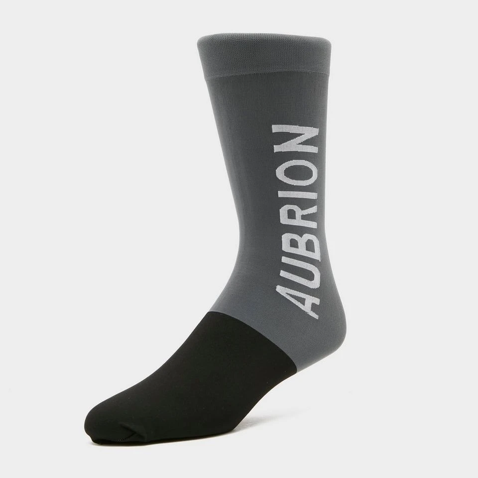 Childs Abbey Socks Grey 3 Childs Abbey Socks Grey