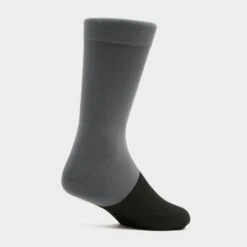 Childs Abbey Socks Grey 10 Childs Abbey Socks Grey -Berghaus Store go 575404 c