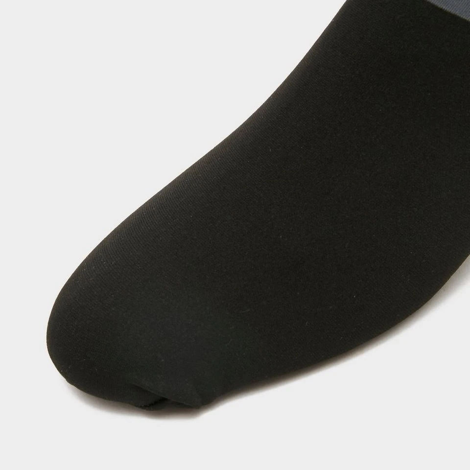 Childs Abbey Socks Grey 6 Childs Abbey Socks Grey - Image 4