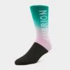 Childs Abbey Socks Mint -Berghaus Store go 575406 a