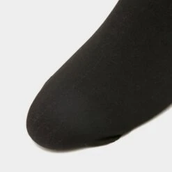 Childs Abbey Socks Mint -Berghaus Store go 575406 d