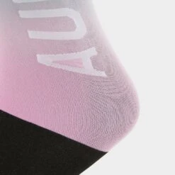 Childs Abbey Socks Mint -Berghaus Store go 575406 e