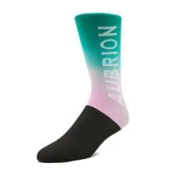 Childs Abbey Socks Mint -Berghaus Store go 575406 z