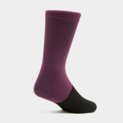 Childs Abbey Socks Plum -Berghaus Store go 575409 c