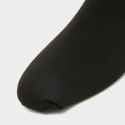 Childs Abbey Socks Plum -Berghaus Store go 575409 d