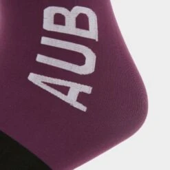 Childs Abbey Socks Plum -Berghaus Store go 575409 e