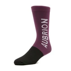 Childs Abbey Socks Plum -Berghaus Store go 575409 z
