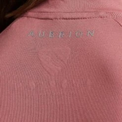 Kids' Highgate Short Sleeve Base Layer 14 Kids' Highgate Short Sleeve Base Layer -Berghaus Store go 575411 e